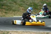 layrac-04062006 699